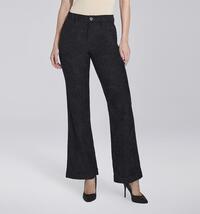 PANTALONE DONNA 61245 Tellini S.r.l. Ingrosso Abbigliamento